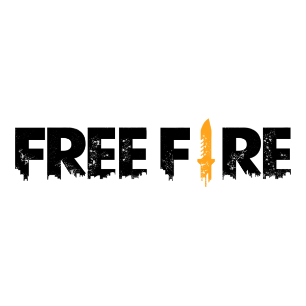 Free Fire